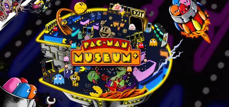 pac-manmuseumpluscwk3b.jpg
