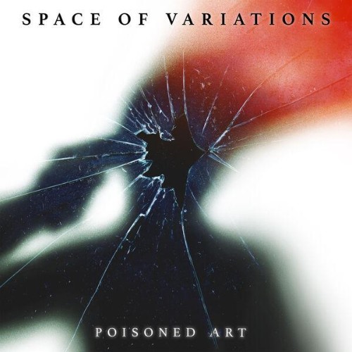 pace-Of-Variations-POISONED-ART-WEB-2026-ENTi-TLED.jpg