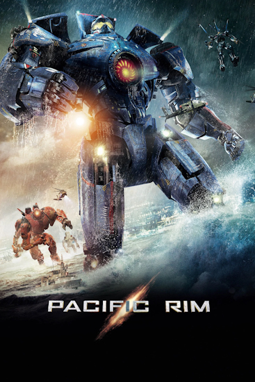 Pacific-Rim.jpg