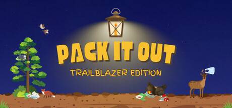Pack-It-Out.jpg