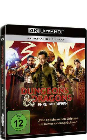 packshot_4kultrahdyjece.jpg