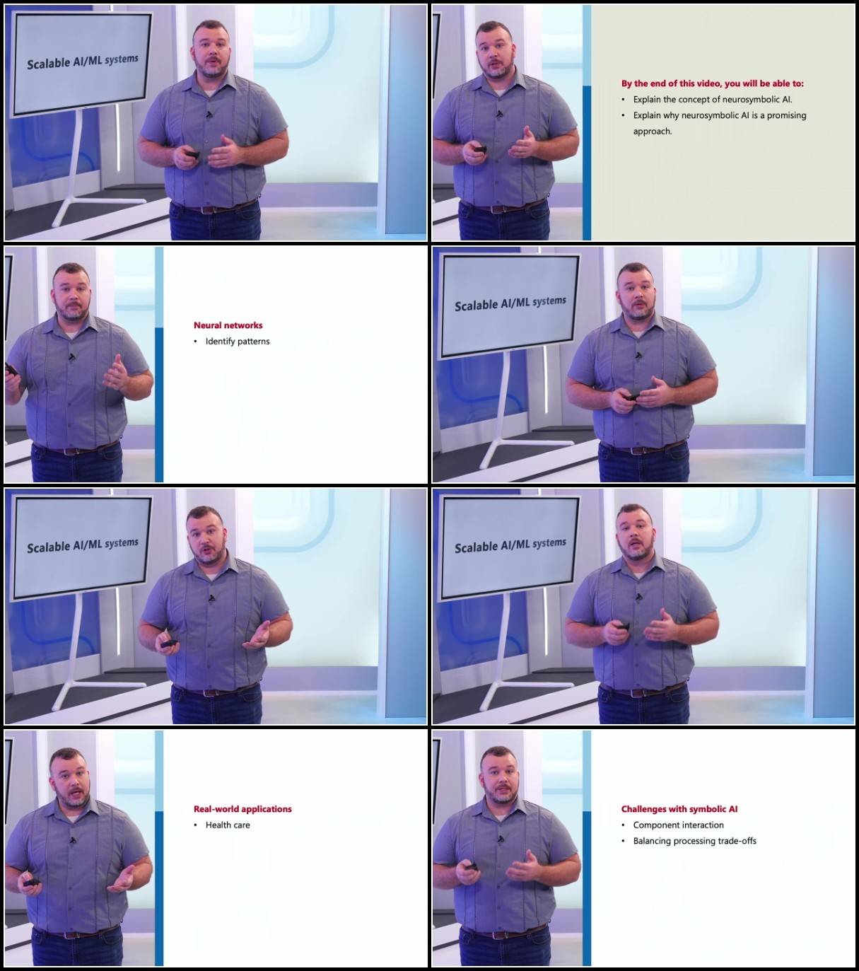 PAdDWduU_o.jpg