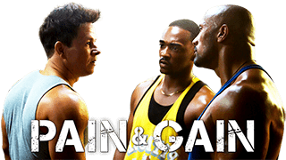 Pain-Gain-2013-4-K-clearart.png