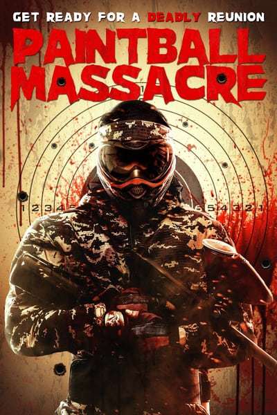 paintball.massacre.20l9k3i.jpg