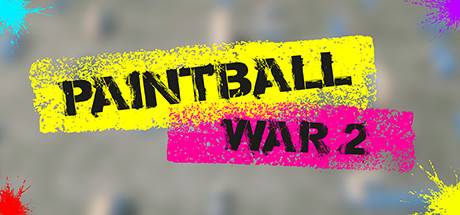 paintballwar23ykkh.jpg