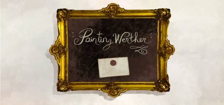 paintingwertherkhdwe.jpg