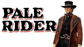 Pale-Rider-Der-namenlose-Reiter-1985-4-K-clearart.png