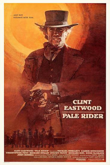 Pale-Rider-Der-Namenlose-Reiter.jpg