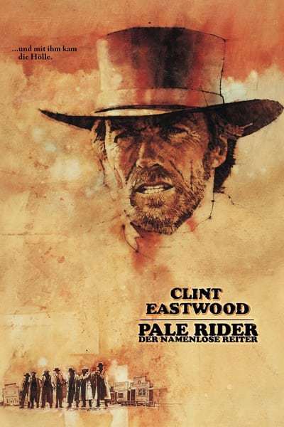 pale.rider.german.198cpj49.jpg
