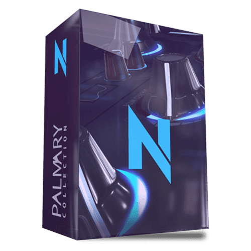 palmary-mainb7kzp.png