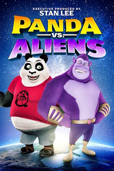 Panda-vs-Aliens.jpg