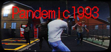 pandemic1993m7jxb.jpg