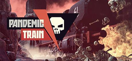 pandemictrainbgi5c.jpg