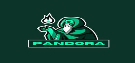 pandoraupegq.jpg