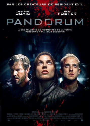 pandorum-poster.jpg