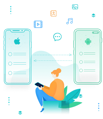 panfonedatatransh0c6p.png
