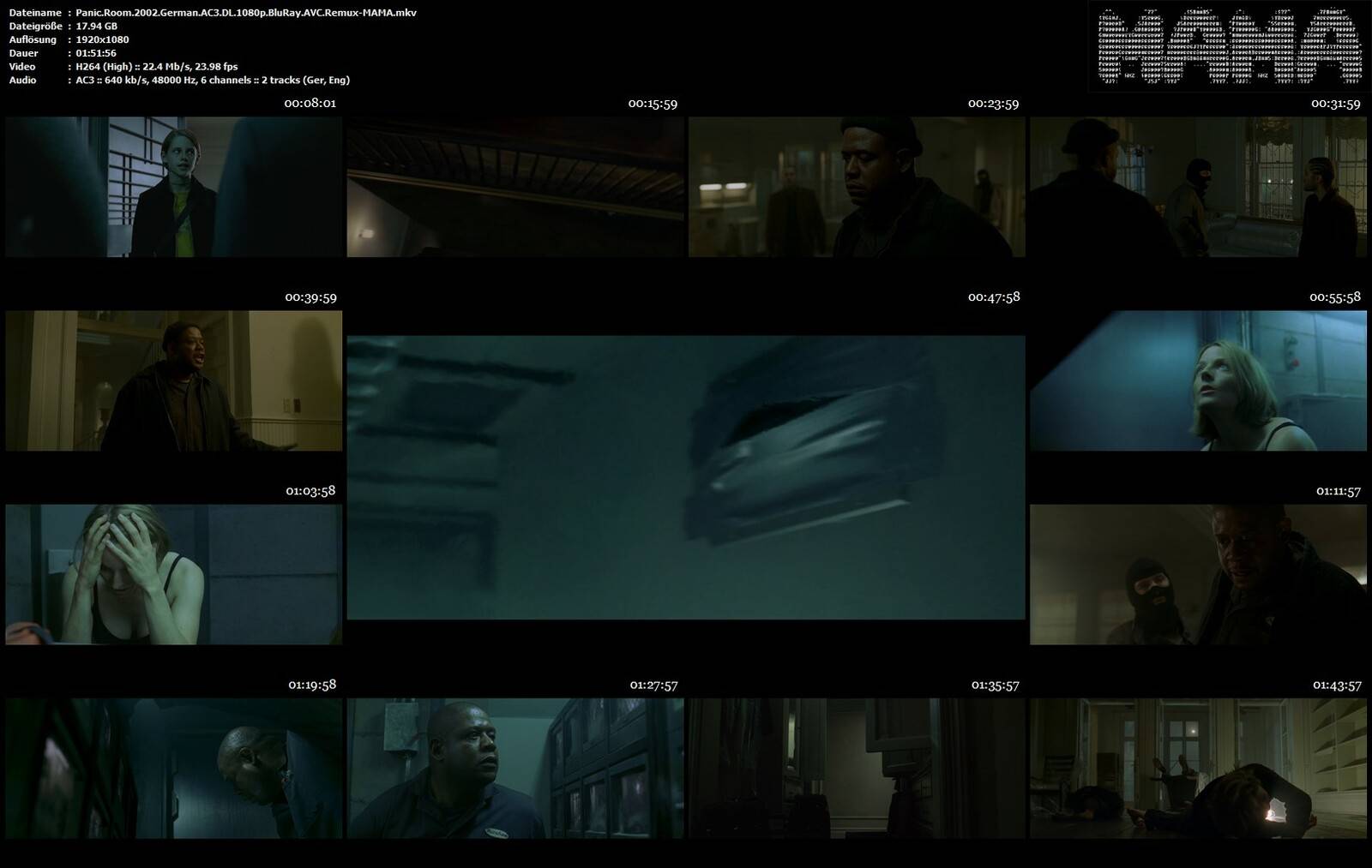 panic.room.2002.germa07c1v.jpg