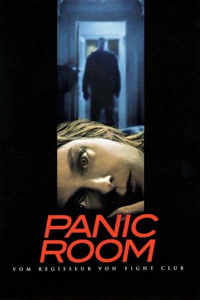 panic.room.2002.germajqkat.jpg