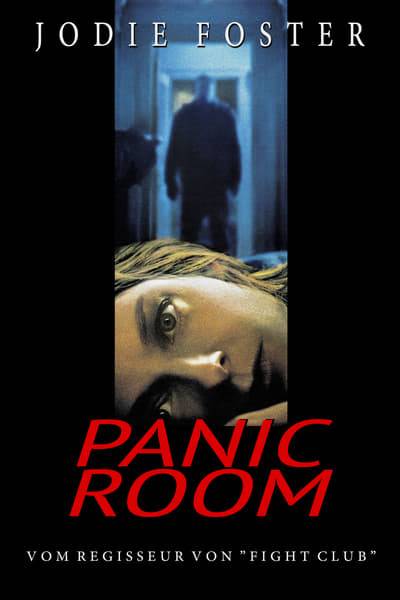 panic.room.2002.germaurkwc.jpg