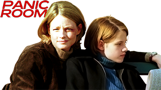 Panic-Room-2002-Open-Matte-4-K-clearart.png