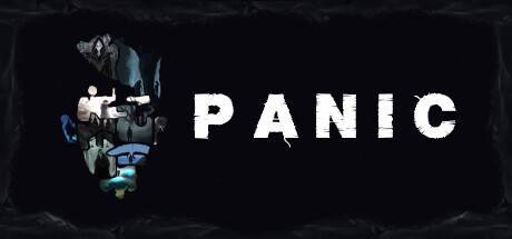panicsheel.jpg
