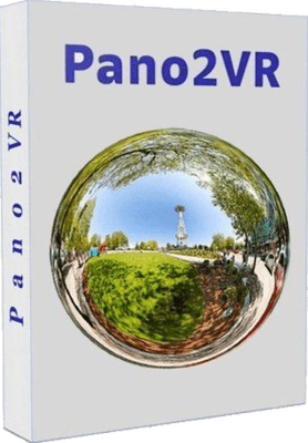 pano2vr7ykab.png