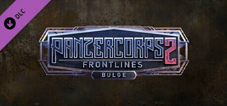 Panzer-Corps-2-Frontlines-Bulge.jpg
