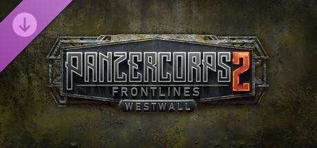 Panzer-Corps-2-Frontlines-Westwall.jpg