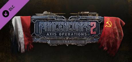 panzercorps2axisopera8zd4n.jpg