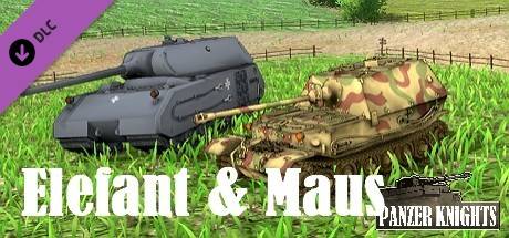 panzerknightselefanta1vdfi.jpg