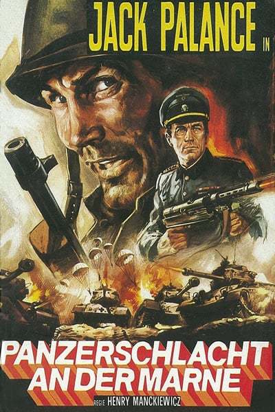 panzerschlacht.an.derp4jwf.jpg