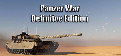 panzerwardefinitiveed26jbn.jpg