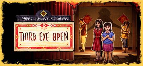Paper-Ghost-Stories-Third-Eye-Open.jpg