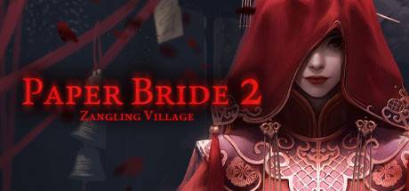 paperbride2zanglingvic6j0f.jpg