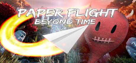 paperflightbeyondtimeqcfrq.jpg