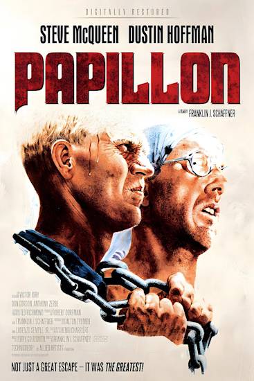 Papillon.jpg