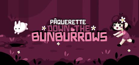 paquerettedownthebunbdoero.jpg