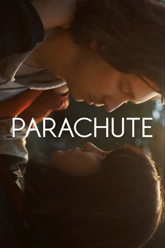 parachute-poster.jpg
