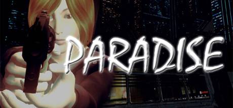 paradise3wkad.jpg