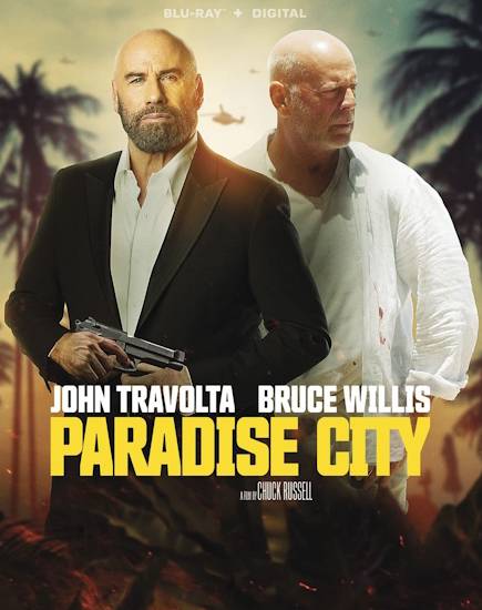 paradisecityendstatiou3du4.jpg