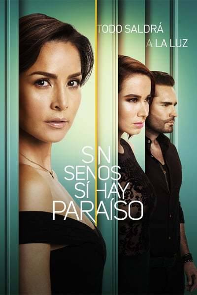 paraiso.s01.german.dlogkic.jpg