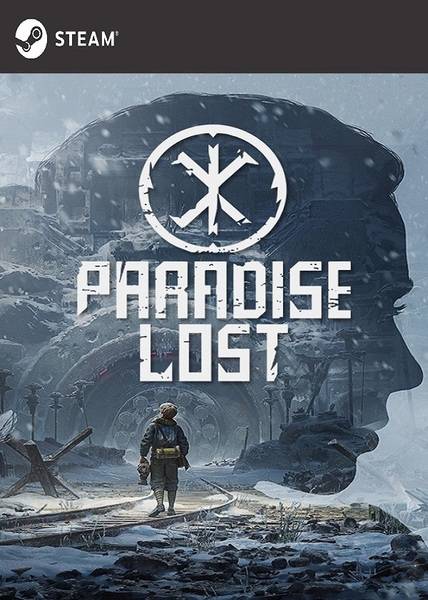 paralostc6tj0m.jpg