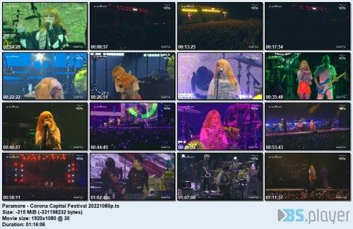 paramore-corona-capital-festival-20221080p_idx.jpg