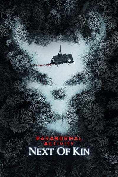 paranormal.activity.7b4jzj.jpg