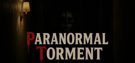 Paranormal-Torment.jpg
