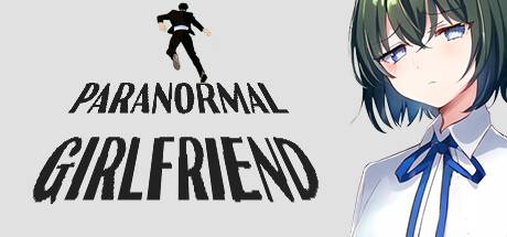 paranormalgirlfriendfqd25.jpg
