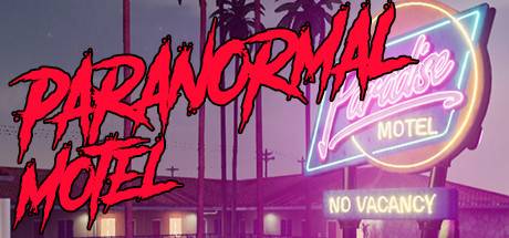 paranormalmotelabjjx.jpg