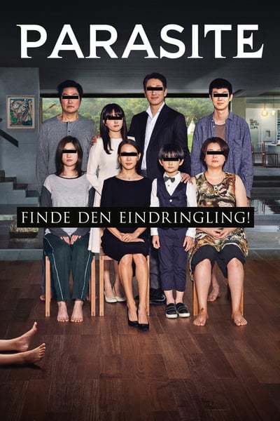 parasite.german.2019.90jty.jpg