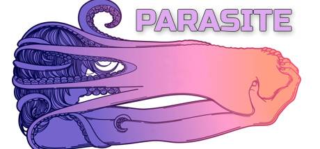 parasitet2keq.jpg
