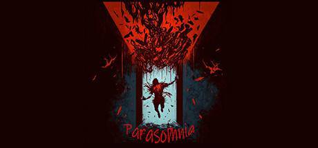 parasomniaq5fcv.jpg